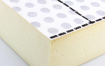 meeting Campsfield building codes