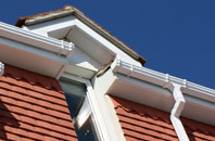 Campsfield fascias