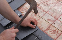 free Campsfield garage roof repair quotes
