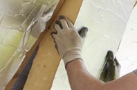 rated Campsfield roof insulation companies